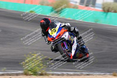 media/Jun-04-2022-WERA (Sat) [[b852bbbd55]]/Practice Races/3-600cc novices/